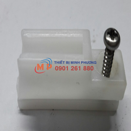 MIDDLE HOOK HANGE ZAX